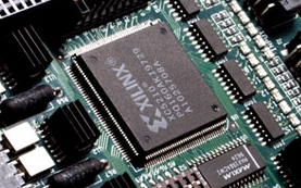 FPGA Design